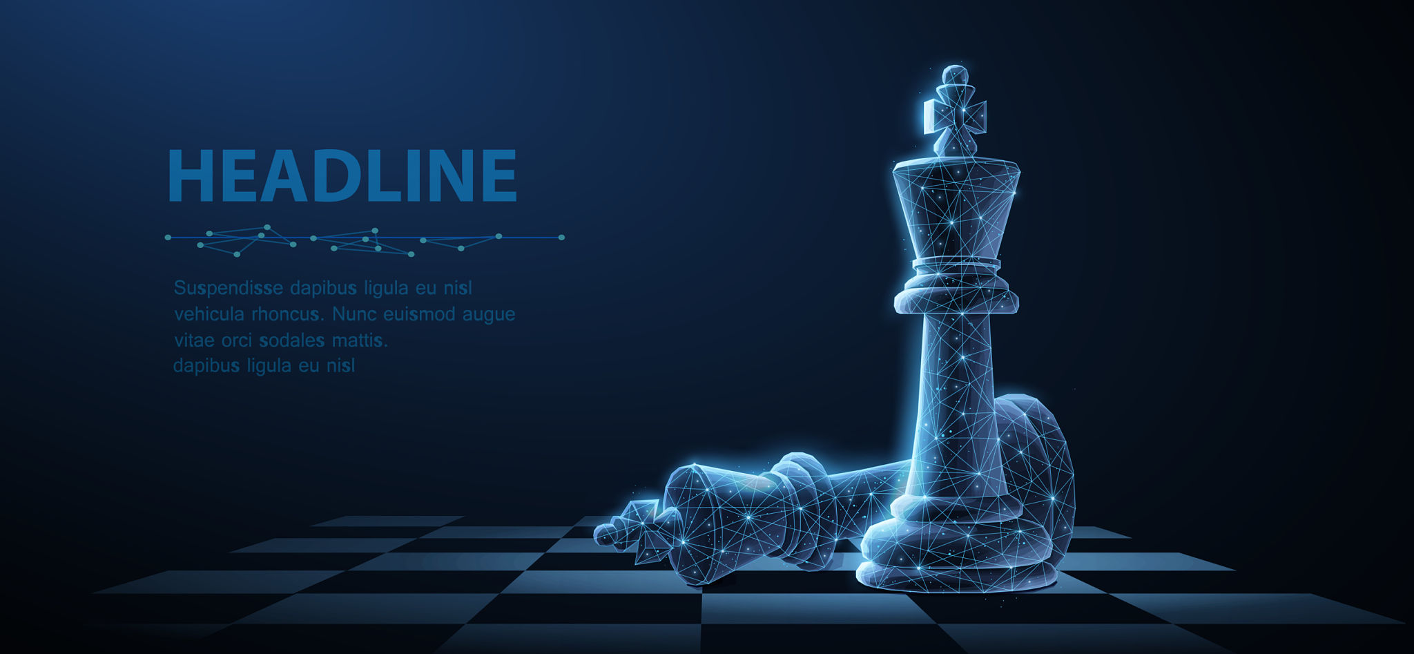 chess technology