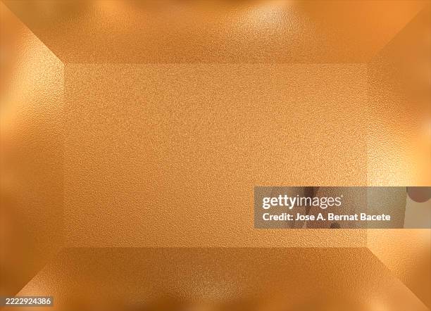 Coin Ridge Texture Side 103 Coin Edge Texture Stock Photos, High-Res Pictures, and Images ...