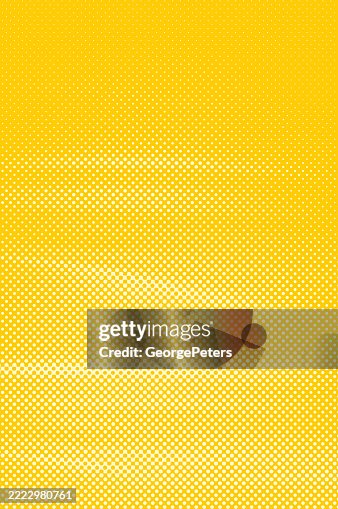 Halftone, folded satin background Halftone, folded satin background