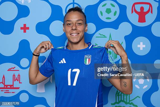 Lisa Botkin 4,331 Lisa Boattin Photos & High Res Pictures - Getty Images