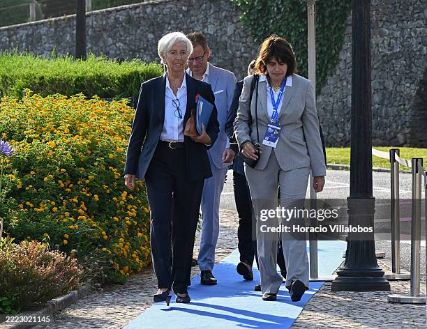 Helene Rey 13 Hélène Rey Photos & High Res Pictures - Getty Images