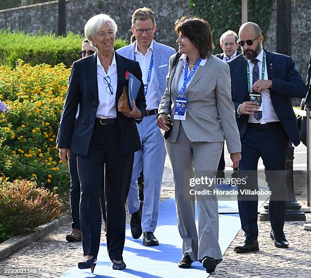 Helene Rey 13 Hélène Rey Photos & High Res Pictures - Getty Images
