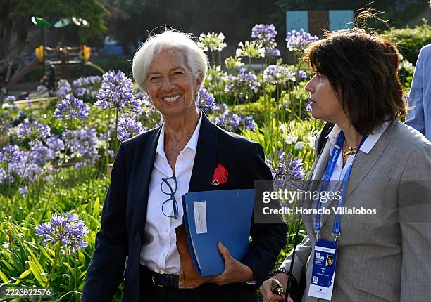 Helene Rey 13 Hélène Rey Photos & High Res Pictures - Getty Images