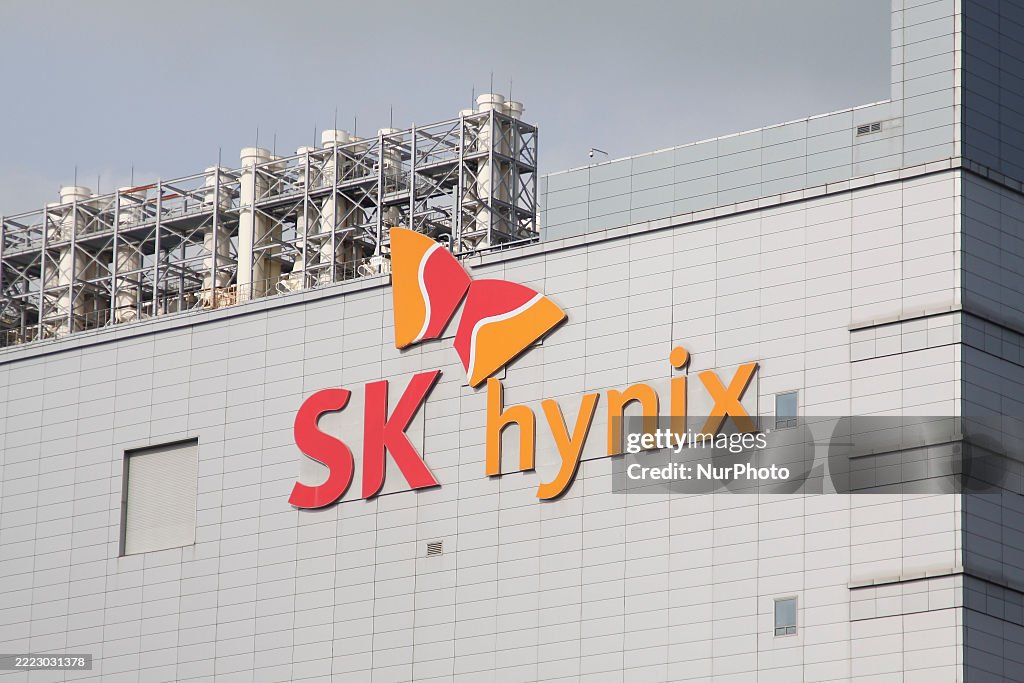 🌍 "Il Mercato HBM: Crescita Sostenuta Fino al 2027 con SK Hynix e Micron in Prima Linea"