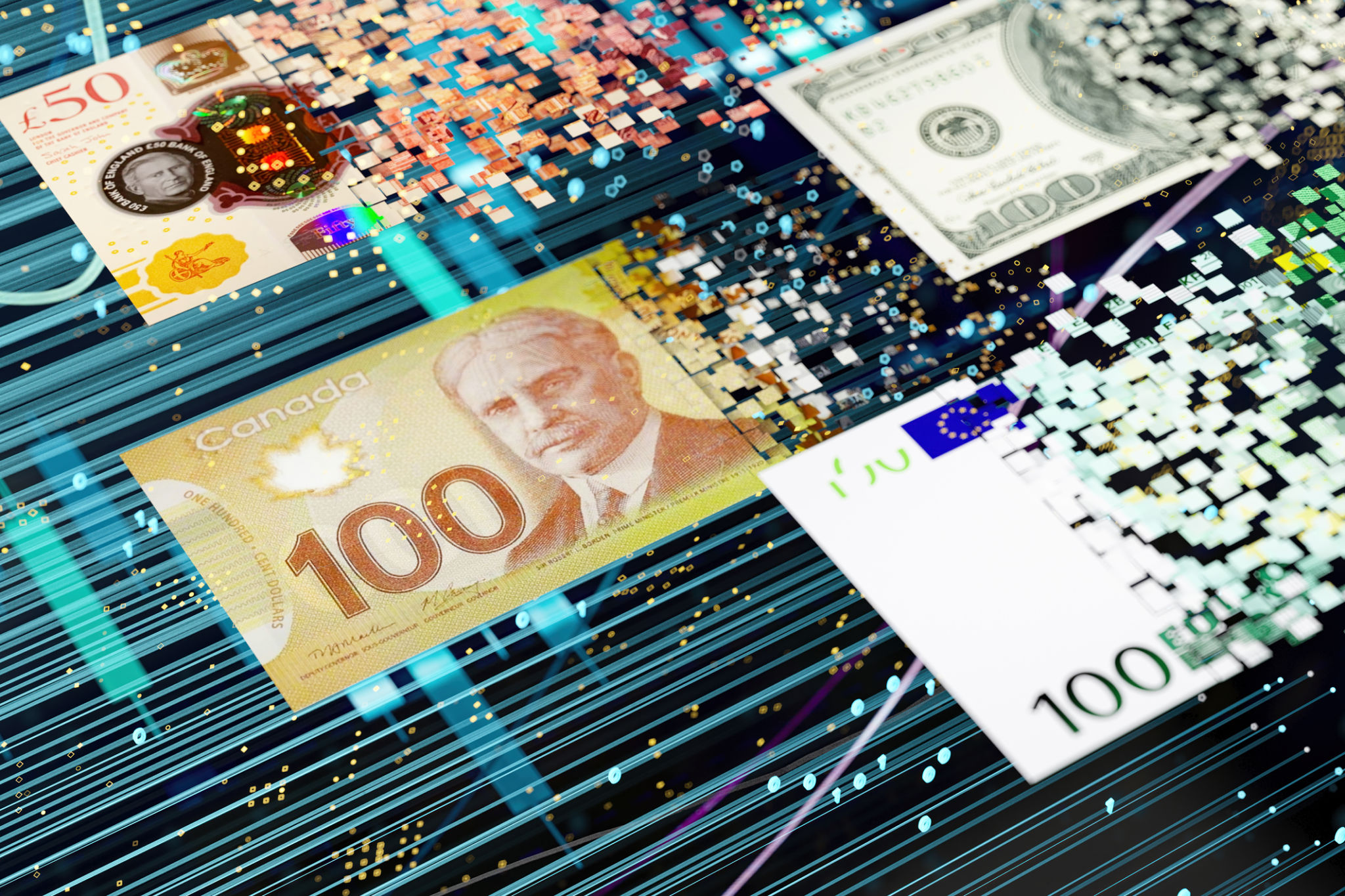 Bitcoin rallies to $81K amid regulatory clarity and spot demand reset