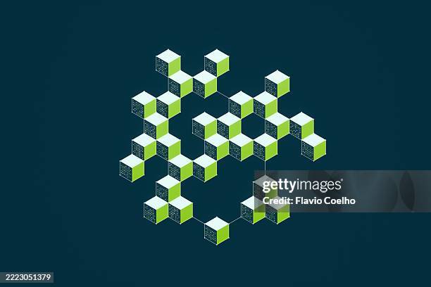 Stock Images Modularity 269 Modularity It Stock Photos, High-Res Pictures, and Images - Getty ...