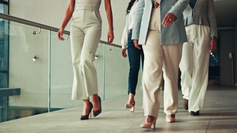https://media.gettyimages.com/id/2223066786/video/legs-business-and-group-of-women-walking-for-corporate-travel-conference-and-journey-for.jpg?b=1&s=640x640&k=20&c=XMLuh7nYT8xcW6F2OiYei-3KPRC7pP5i-yb5OKGKv7k=