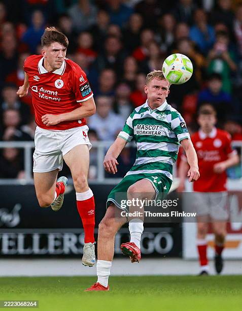 Seb Quirk 54 Photos & High Res Pictures - Getty Images