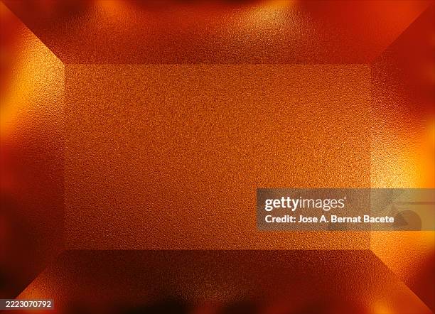 Coin Ridge Texture 103 Coin Edge Texture Stock Photos, High-Res Pictures, and Images ...