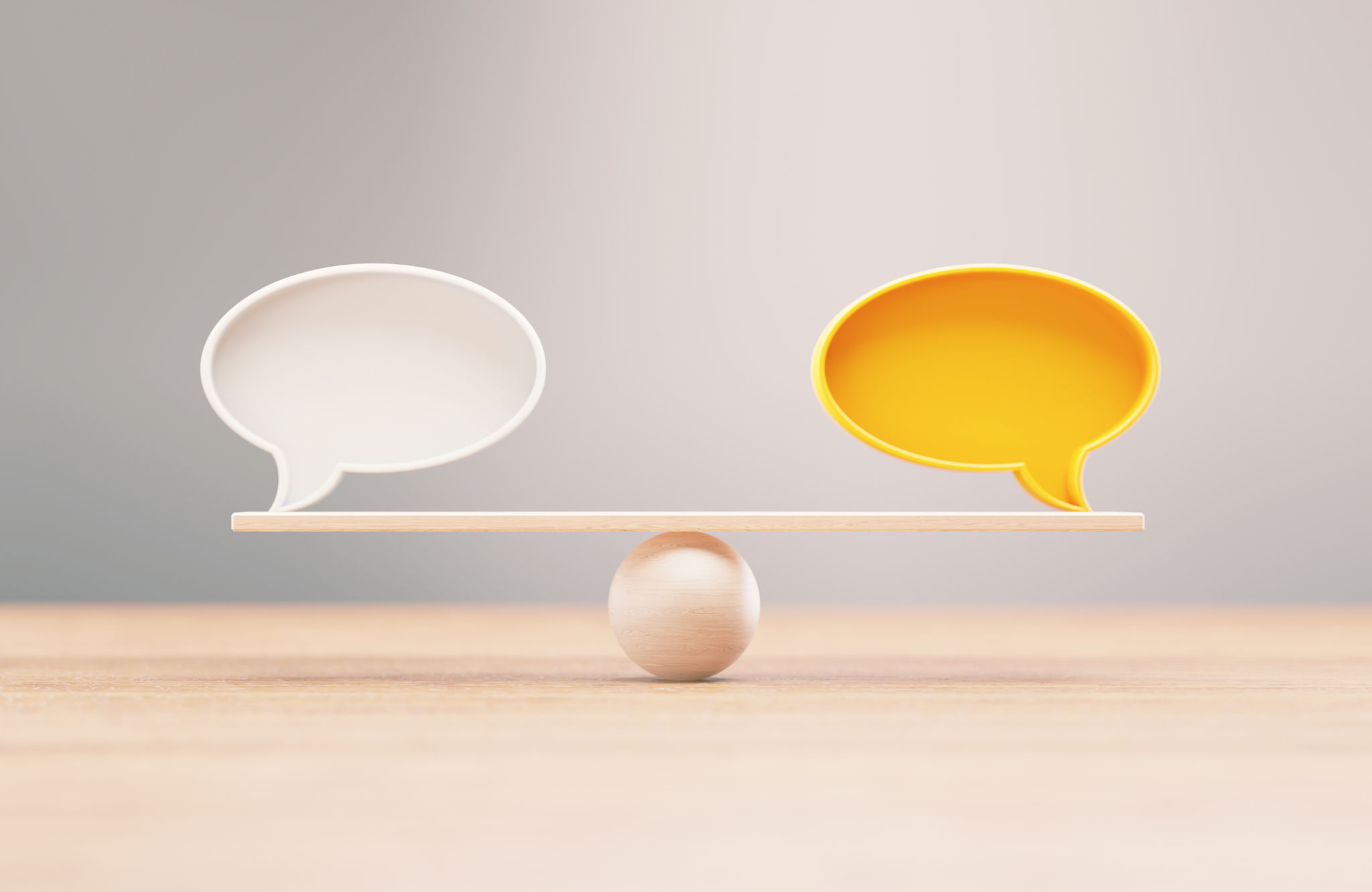 compare quotes