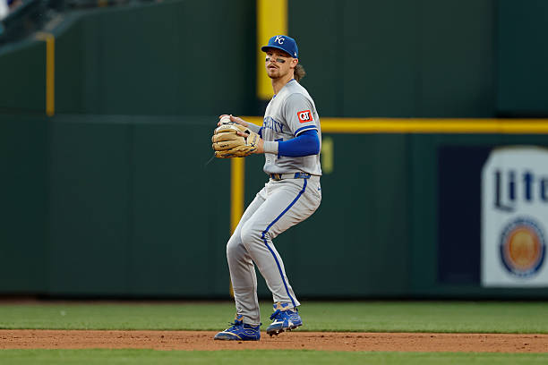 Mariners vs. Royals Prediction, Odds, Picks - July 2