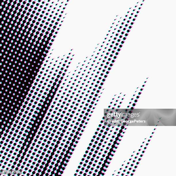 619 Digital Bar Graph With Arrow Stock Photos, High-Res Pictures, and ...