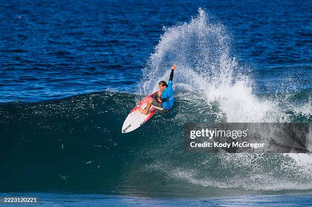 George Pittar 215 Pittar Stock Photos, High-Res Pictures, and Images - Getty Images