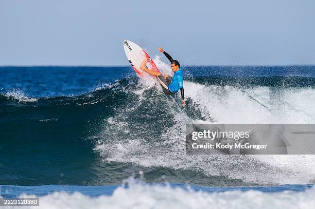 George Pittar 215 Pittar Stock Photos, High-Res Pictures, and Images - Getty Images
