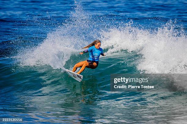Laura Raupp 147 Raupp Stock Photos, High-Res Pictures, and Images - Getty Images
