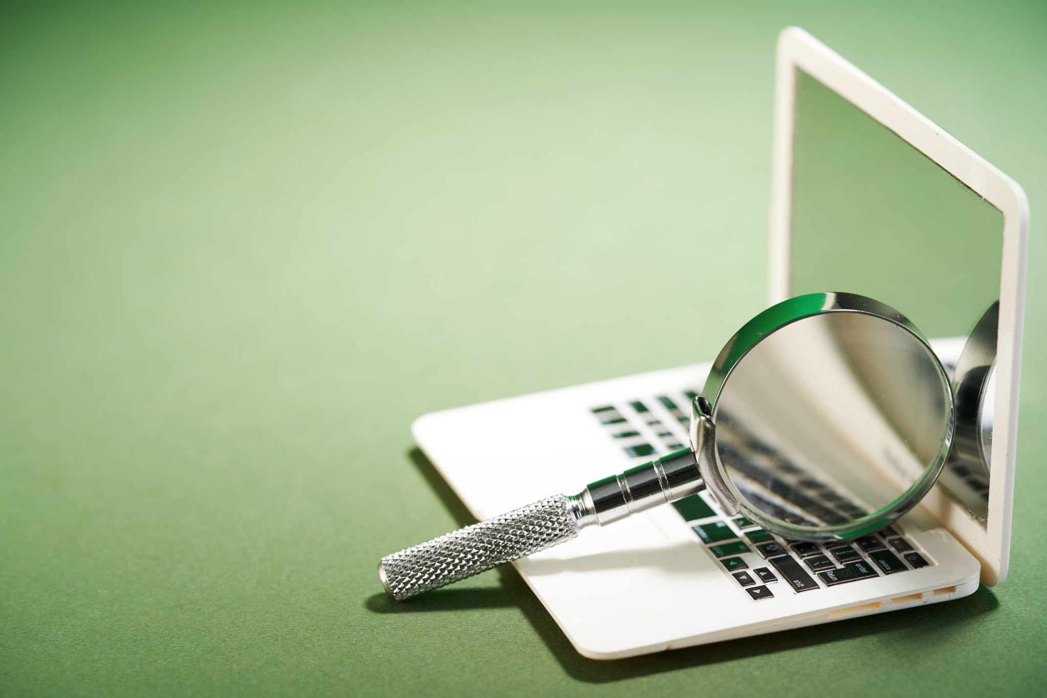 technology gadget search