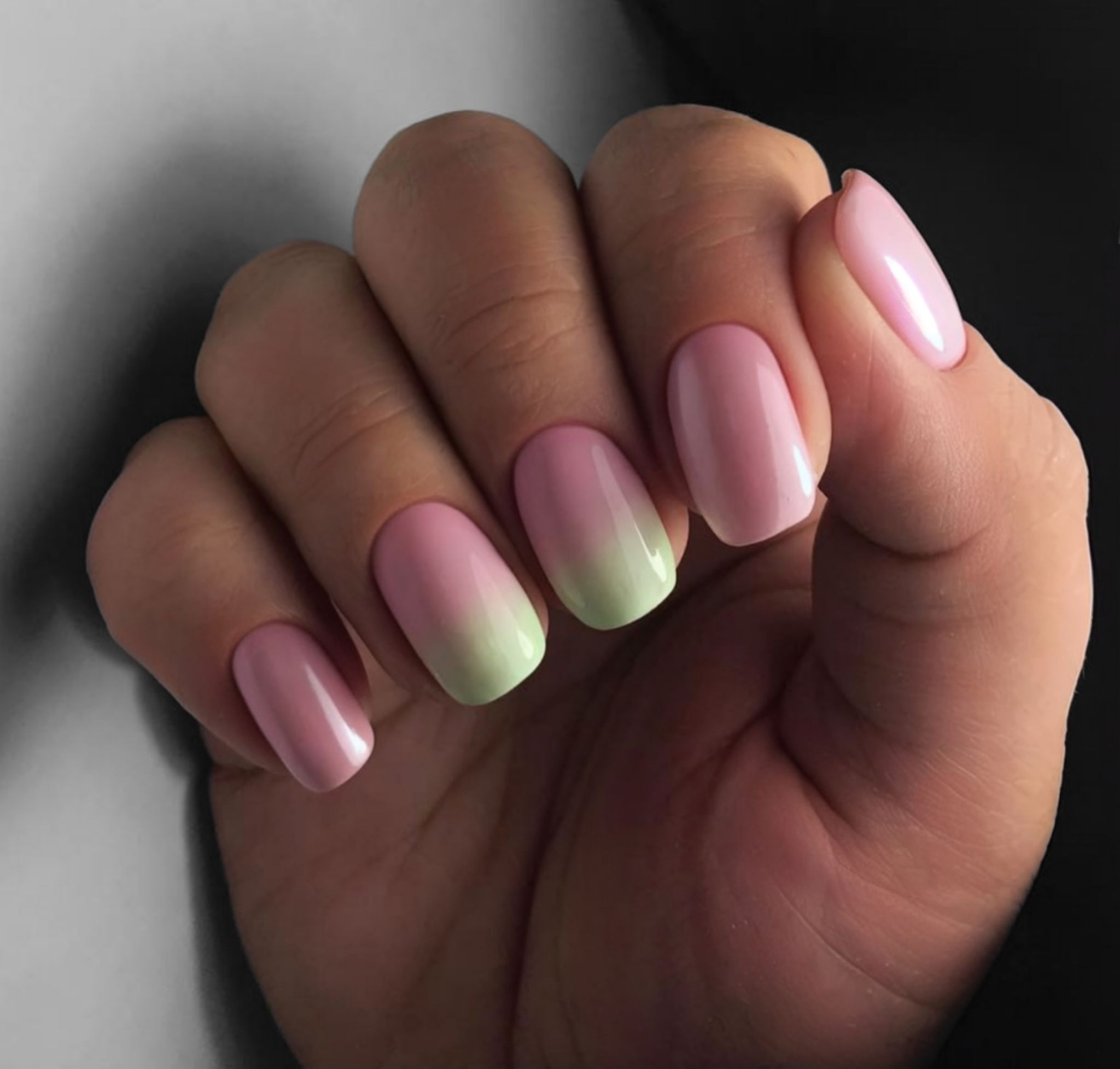nail spa