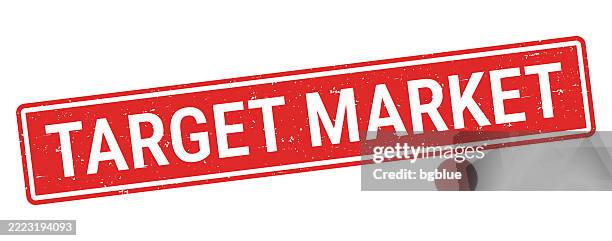 Over Target Stamp 157 Postage Due Stamps Stock Photos, High-Res Pictures, and Images ...