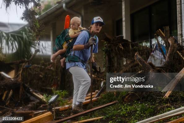 Death Toll Rises After Flash Floods In Texas Hill Country Death Toll Rises After Flash Floods In Texas Hill Country