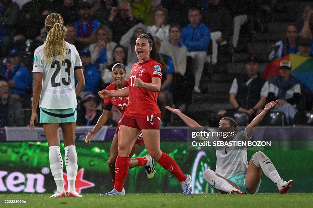 FBL-WOMEN-EURO-2025-MATCH9-SUI-ISL
