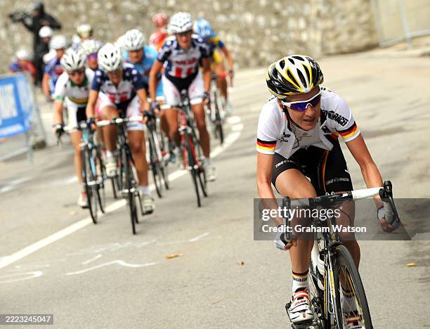 Judith Graham Rdash 114 Judith Graham Stock Photos, High-Res Pictures, and Images - Getty ...