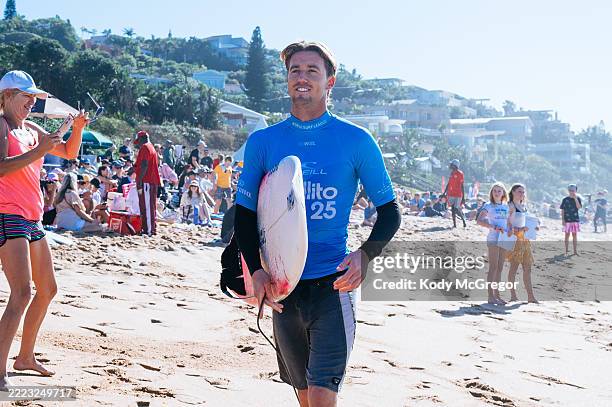 George Pittar 215 Pittar Stock Photos, High-Res Pictures, and Images - Getty Images