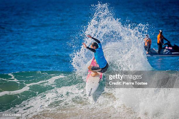 George Pittar 215 Pittar Stock Photos, High-Res Pictures, and Images - Getty Images