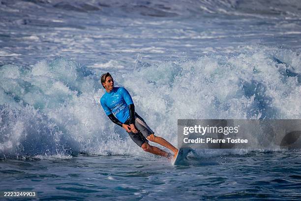 George Pittar 215 Pittar Stock Photos, High-Res Pictures, and Images - Getty Images
