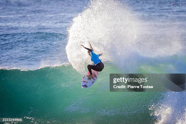Laura Raupp 147 Raupp Stock Photos, High-Res Pictures, and Images - Getty Images