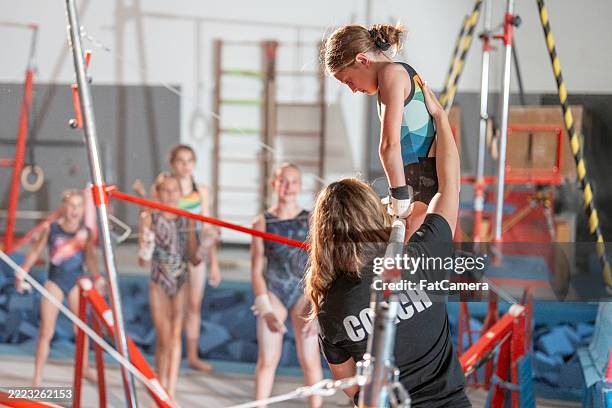 2,816 Youth Group Mentor Stock Photos, High-Res Pictures, and Images ...