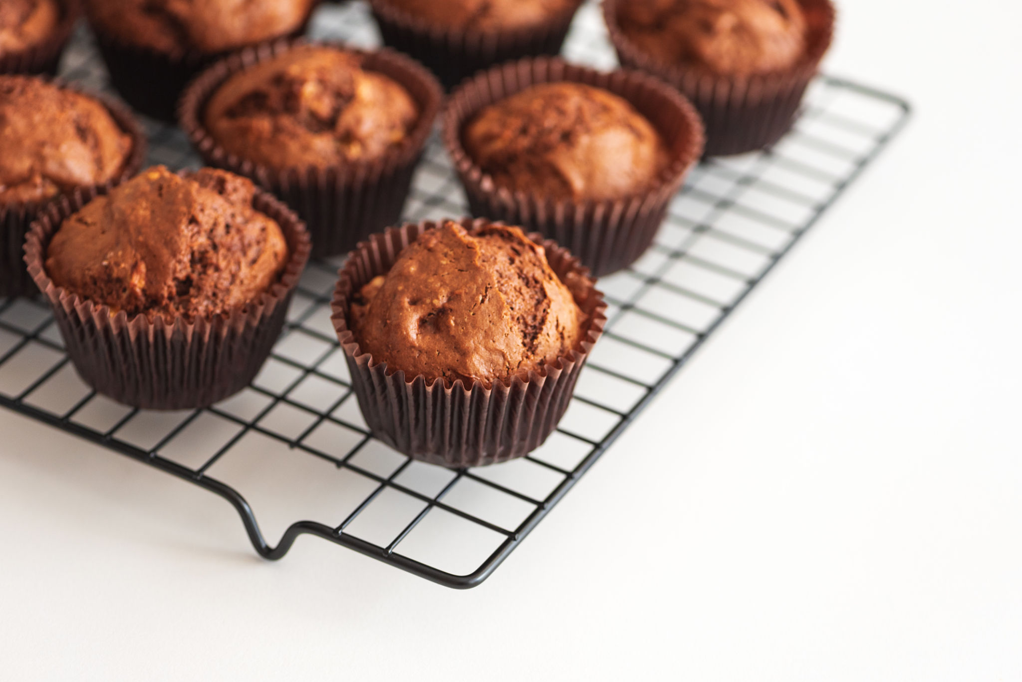 unique gift wrapping