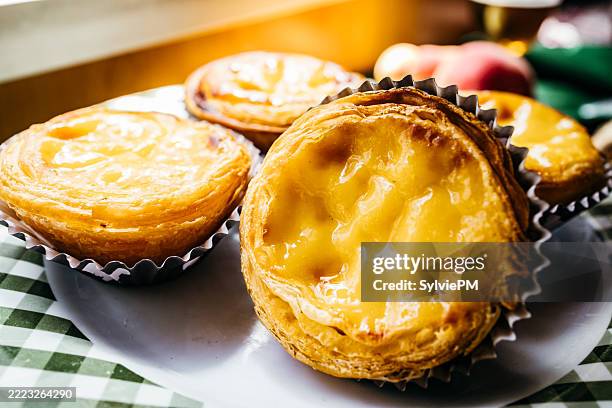 sintra food