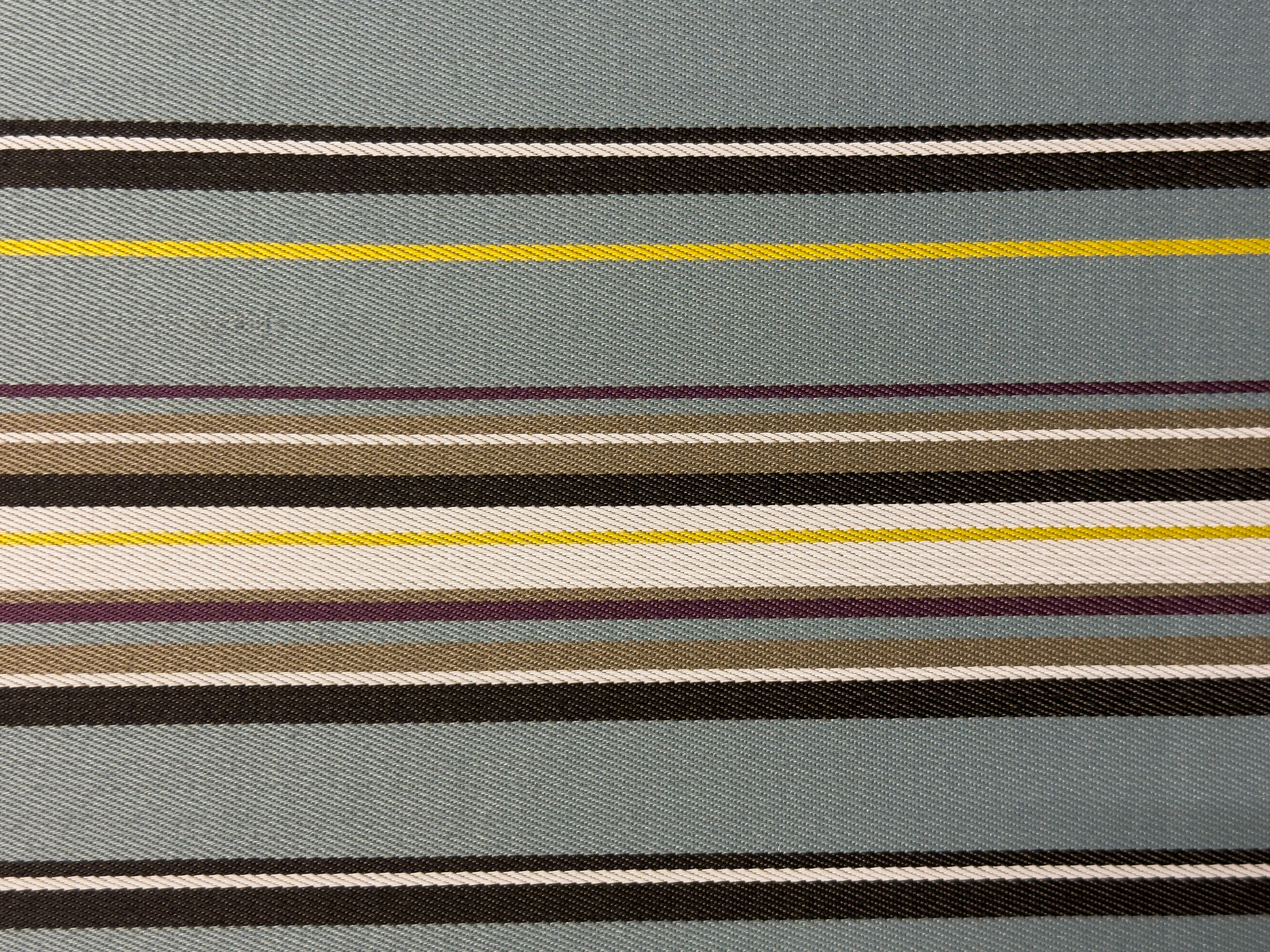 high quality fabric
