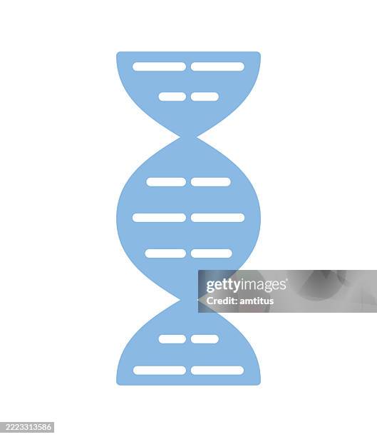 ilustraciones, imágenes clip art, dibujos animados e iconos de stock de adn mínimo - biochip equipo de laboratorio