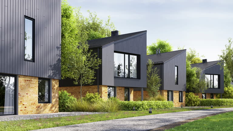 https://media.gettyimages.com/id/2223337223/video/modern-architectural-homes.jpg?b=1&s=640x640&k=20&c=ifUuyzDg6uwYGSYt_4hfYfTMTlkwn5u70Gxl22L6Ty0=