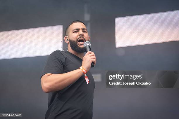 Nather 39 Nather Stock Photos, High-Res Pictures, and Images - Getty Images