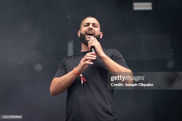 Nather 39 Nather Stock Photos, High-Res Pictures, and Images - Getty Images