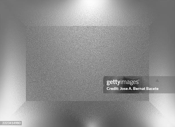 Coin Ridge Texture Side 97 Coin Edge Texture Stock Photos, High-Res Pictures, and Images ...