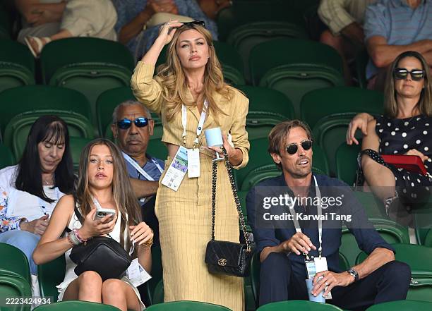 2 717 Abbey Clancy Photos Stock Photos High Res Pictures And Images 2-717-abbey-clancy-photos-stock-photos-high-res-pictures-and-images