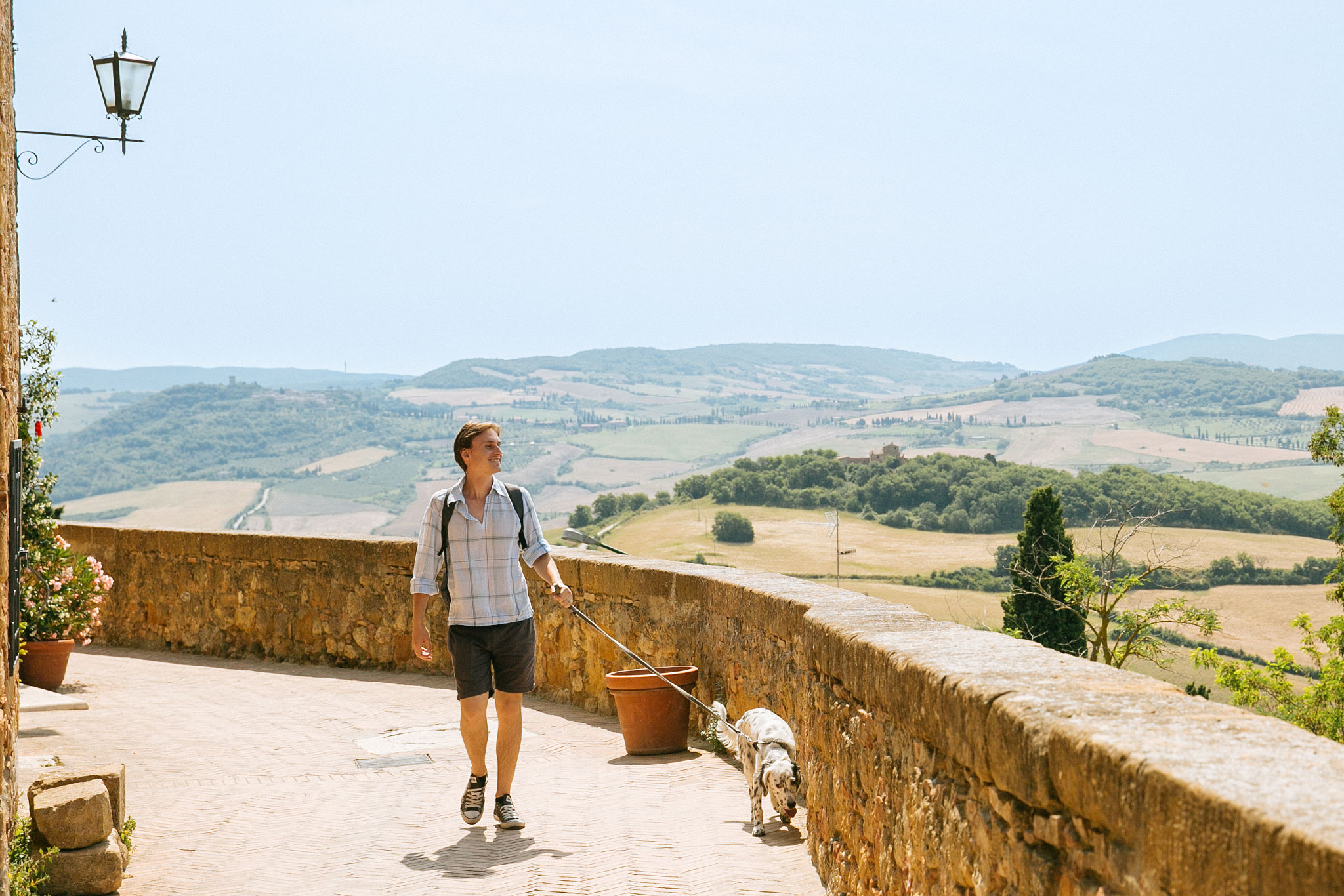 italy travel