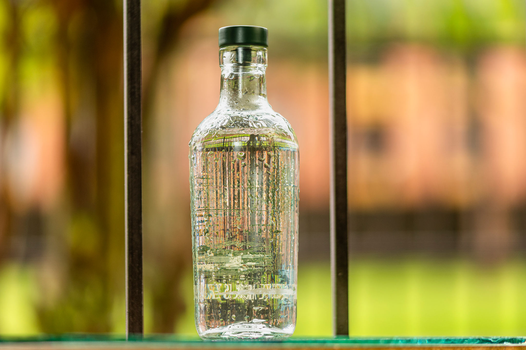 eco label