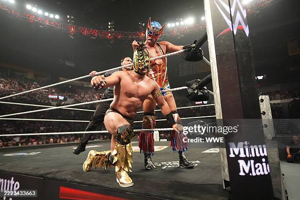 Mask Rip Off 44 Rip Off Mask Stock Photos, High-Res Pictures, and Images - Getty Images