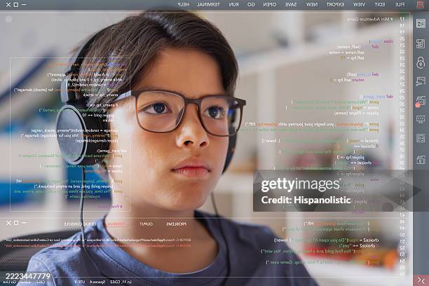 Alpha Code Coding 49 Alpha Code Stock Photos, High-Res Pictures, and Images - Getty Images