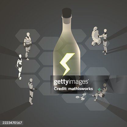 AI Innovation AI Innovation