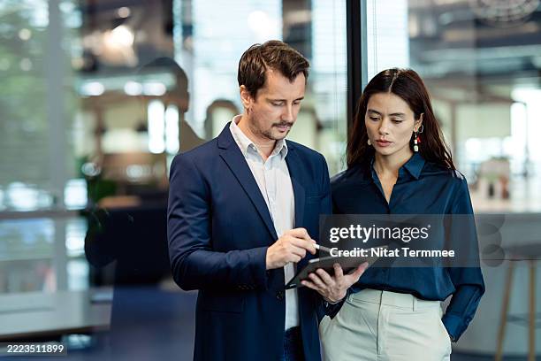 transforming your business operations in the digital age by leveraging digital tools to monitor real-time operations, detect market changes, and immediately adjust processes. - initiative stock pictures, royalty-free photos & images
