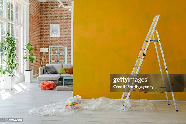 mejora del hogar diy - bricolaje fotografías e imágenes de stock
