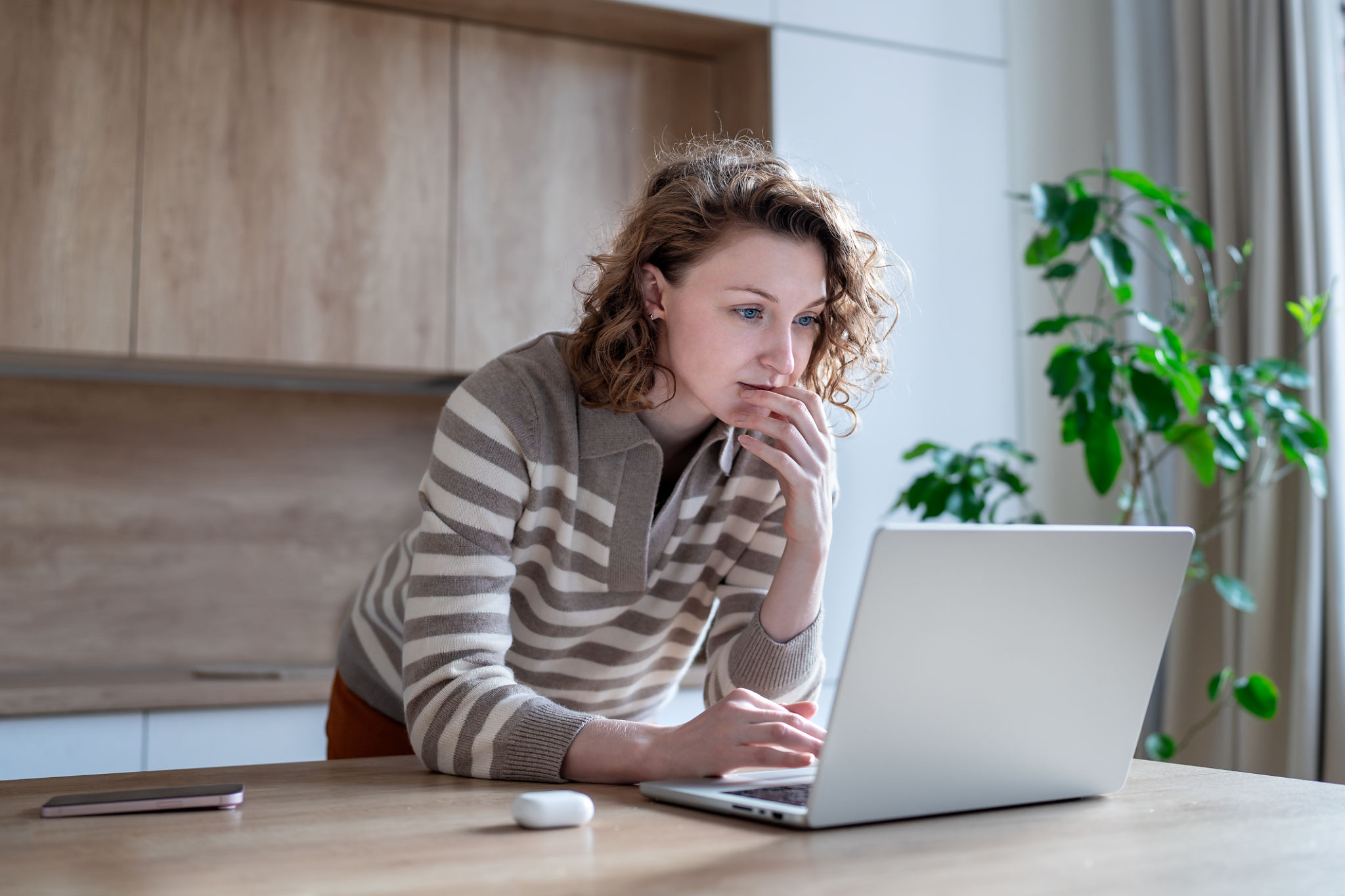 home online marketing