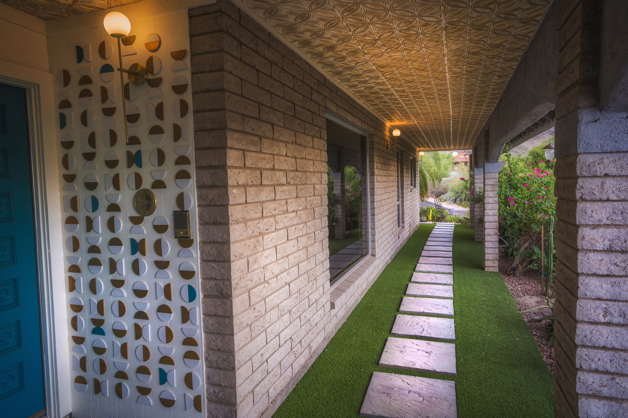 Arizona real estate