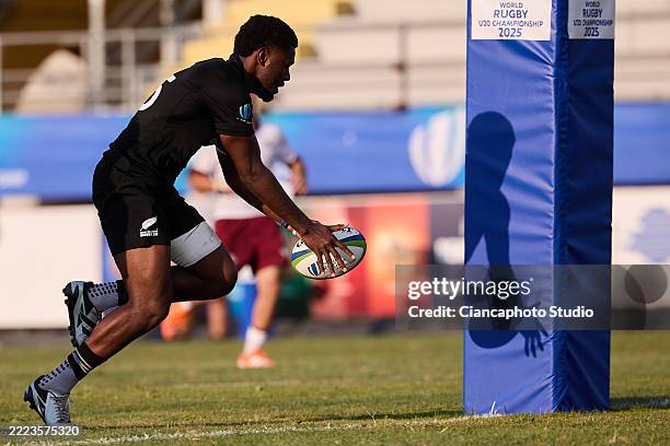 Stanley Rugby 192 Stanley Solomon Stock Photos, High-Res Pictures, and Images - Getty ...