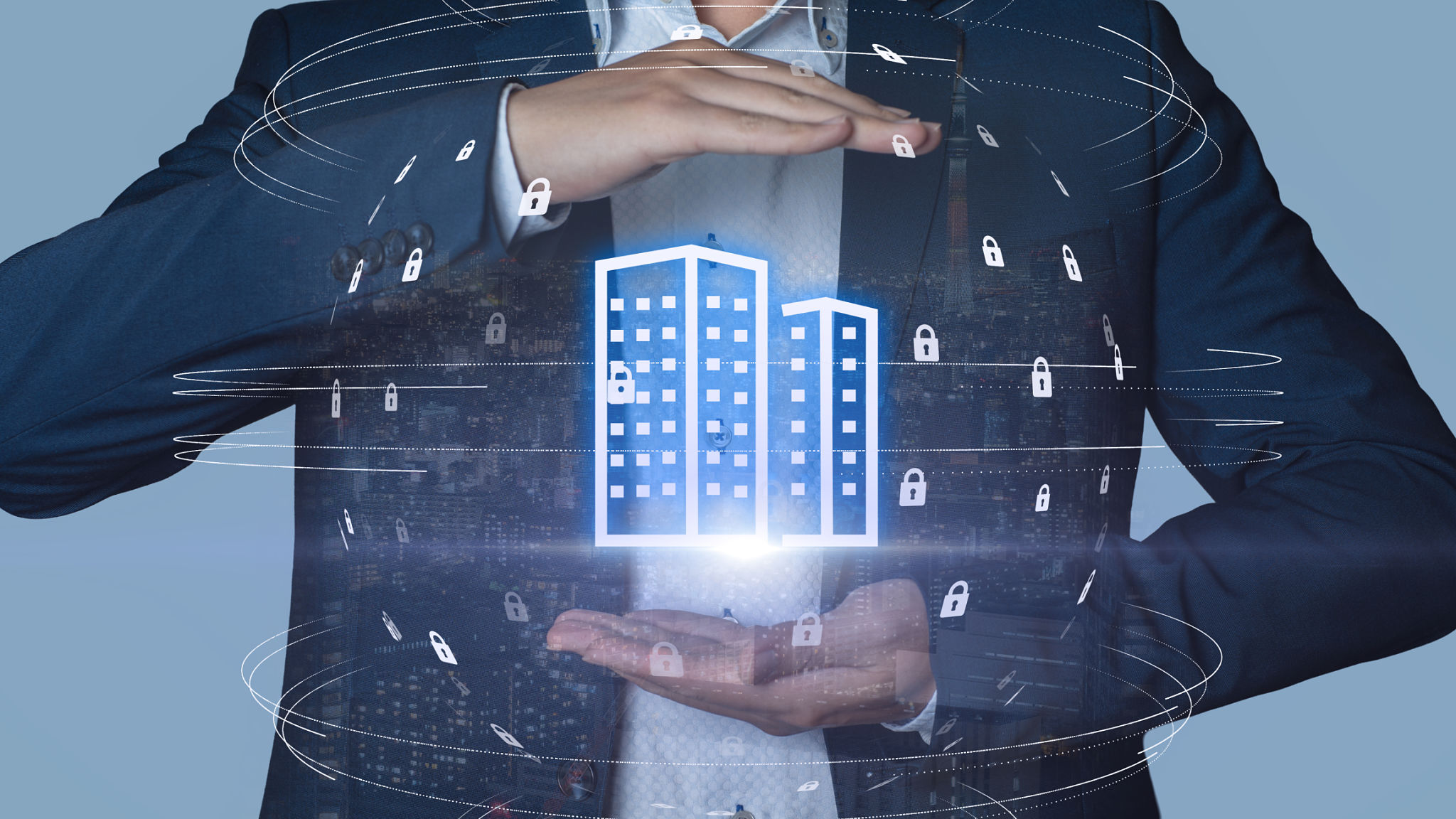 business security culture